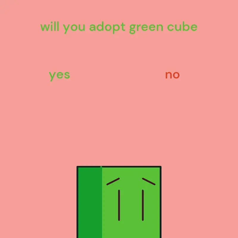 Game by @gubb