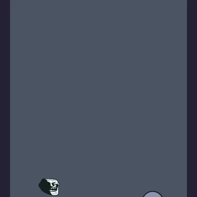 Game by @Npc748373662