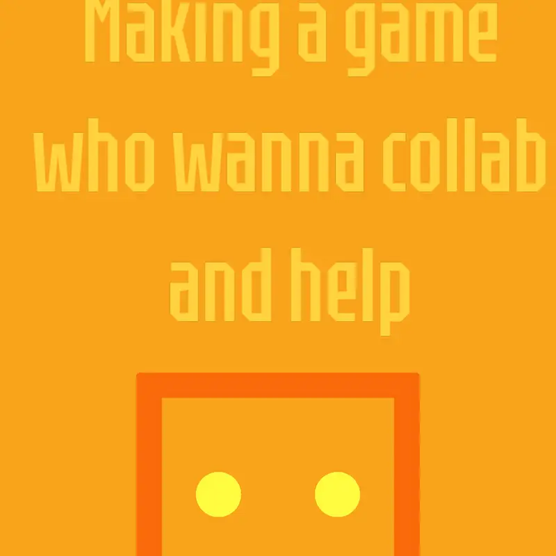 Game by @Goldie_Games