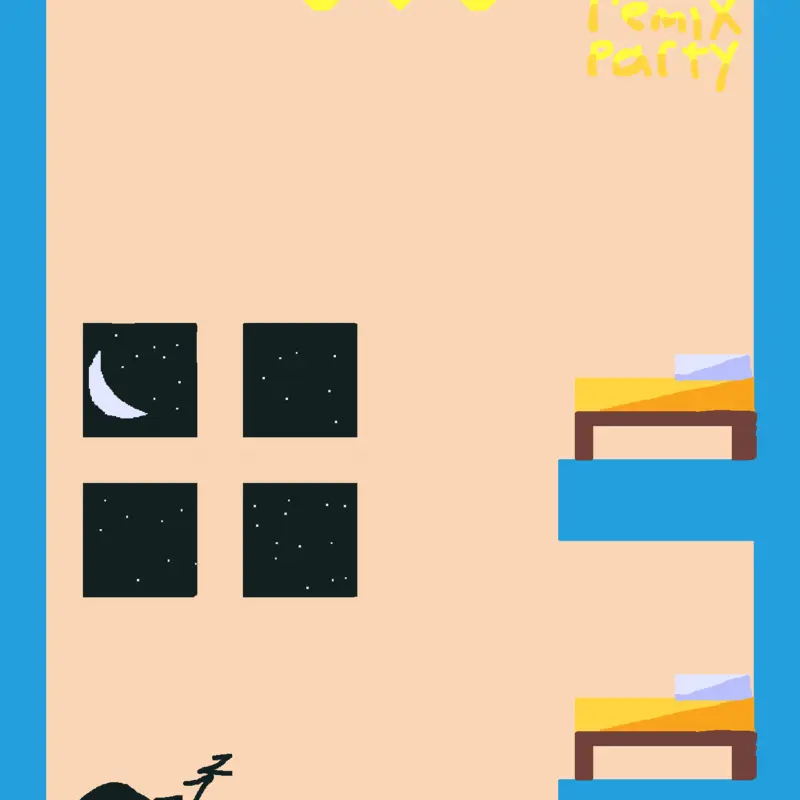 Game by @IHAVENOIDEALOLLAAL