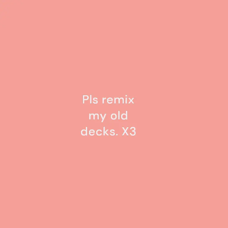 Game by @tttttttttttttttttttt