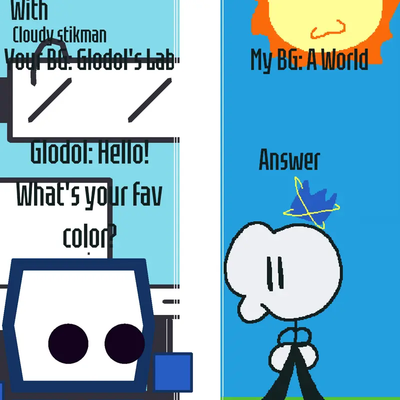 Game by @-_-RollyAnimationsOG-_-