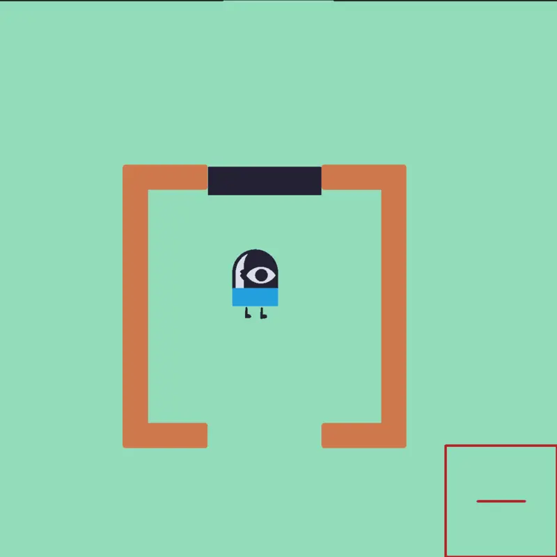Game by @araskaya