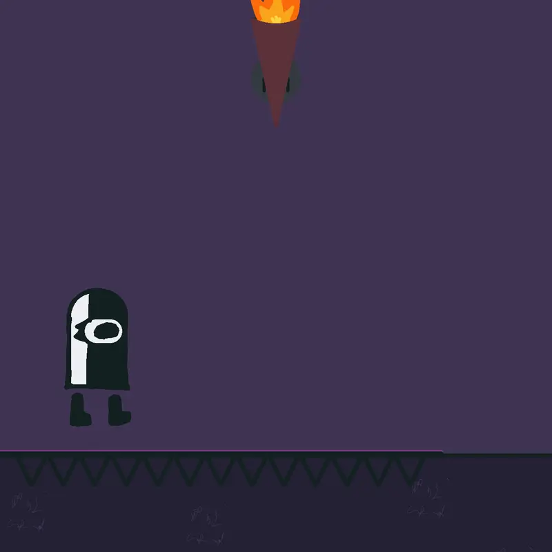 Escape Castle’s Castle by @HAPPYbro69