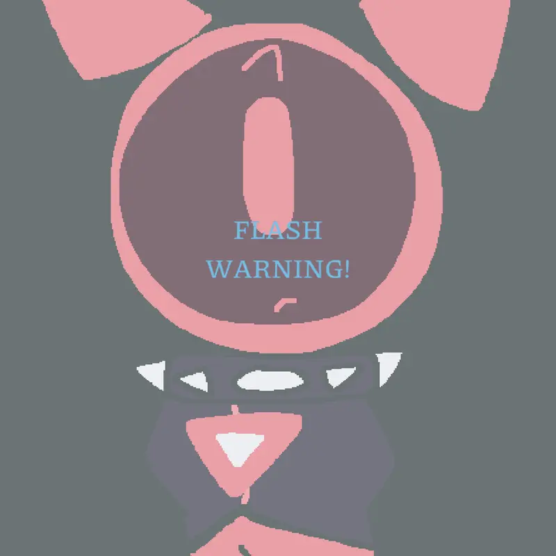 Game by @Twinsomnia_boy