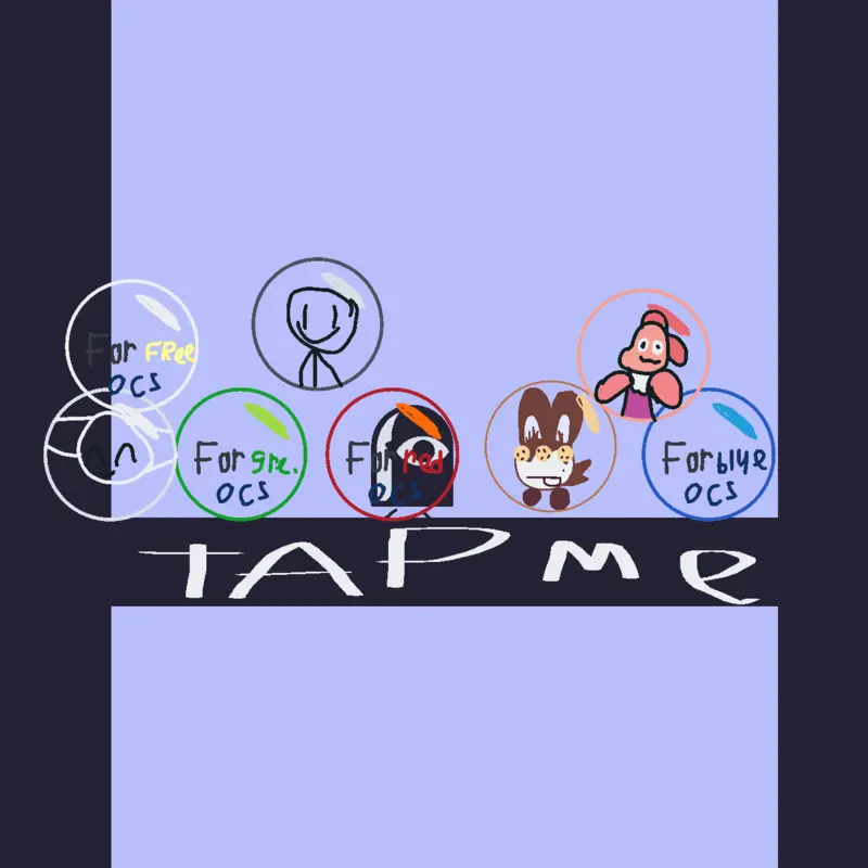 Game by @b-y4n