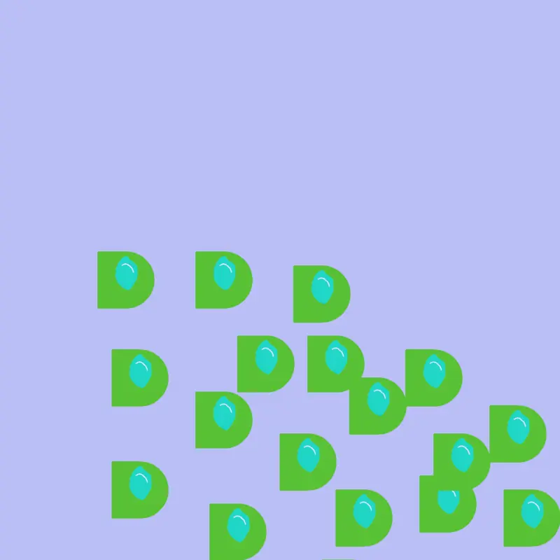Game by @shuski