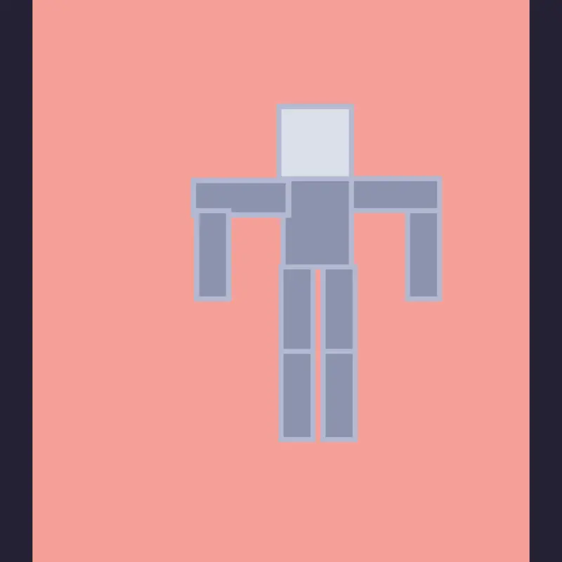 Game by @nicolas_just_brazil