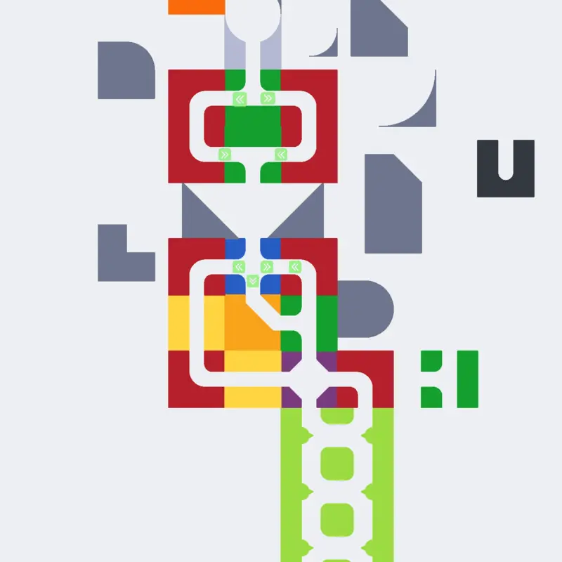 Game by @Oscar91719