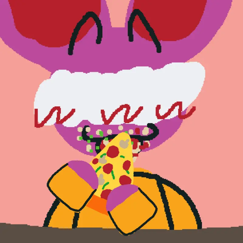 Game by @Cytty_nik