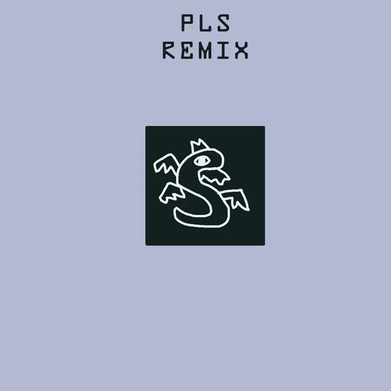 Song by @hello_pookie