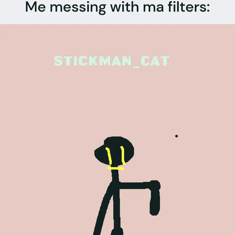 Game by @stickman_cat2