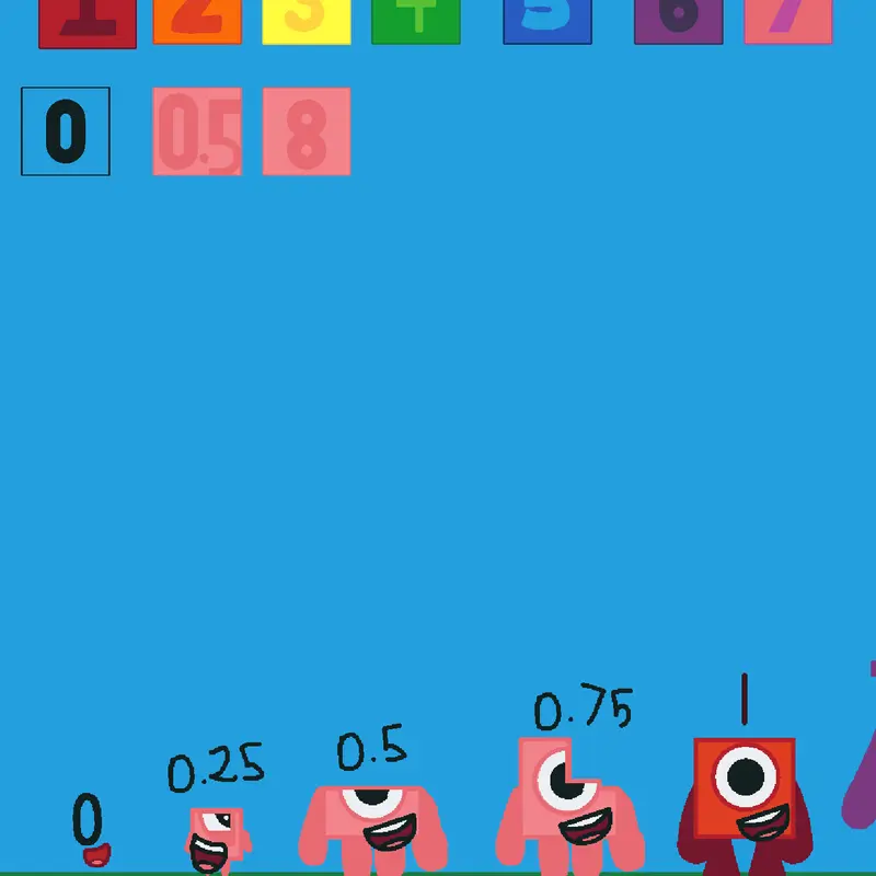 Game by @SnelaneAraujo