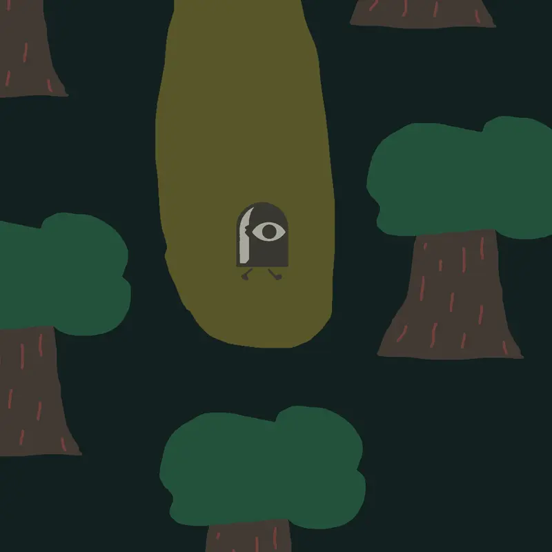 Game by @jase_burris_official
