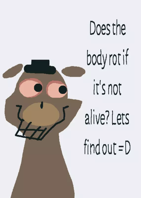 Game by @sillygoof