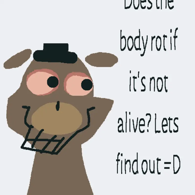 Game by @sillygoof