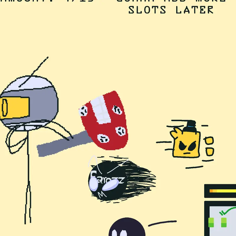 Game by @Genocide-Fail