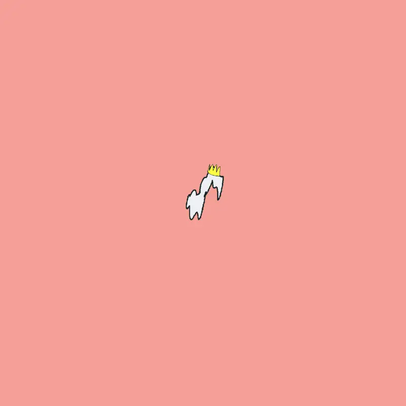 Free music by @O-300