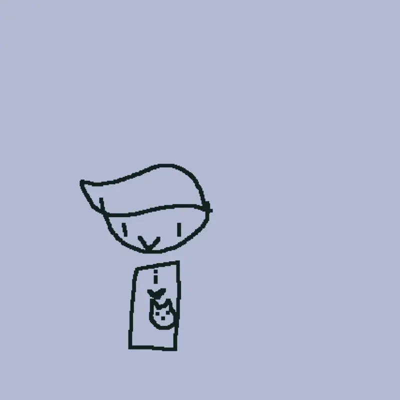 Game by @GigaNigga69-