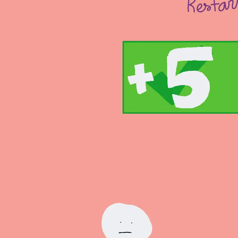 Game by @EmirkAy