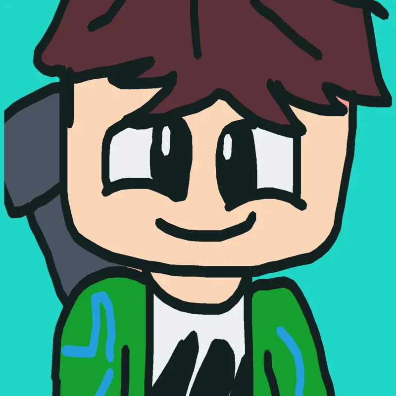 Game by @CATOBLOX