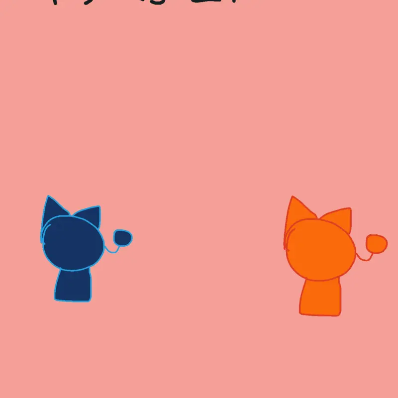 Game by @Frugiter_Metro