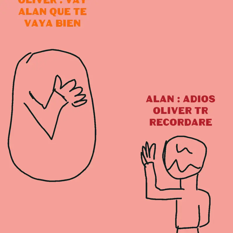 Game by @AlanStudios87