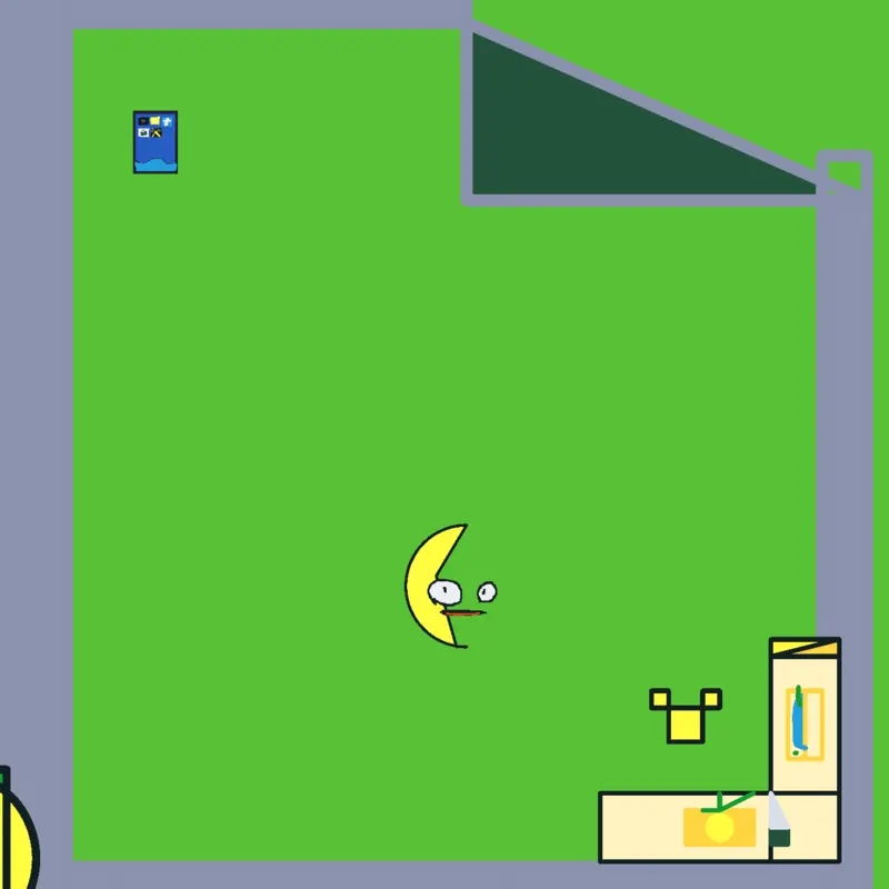 Game by @Enzo1007