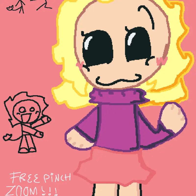 Game by @GGBLoxxin