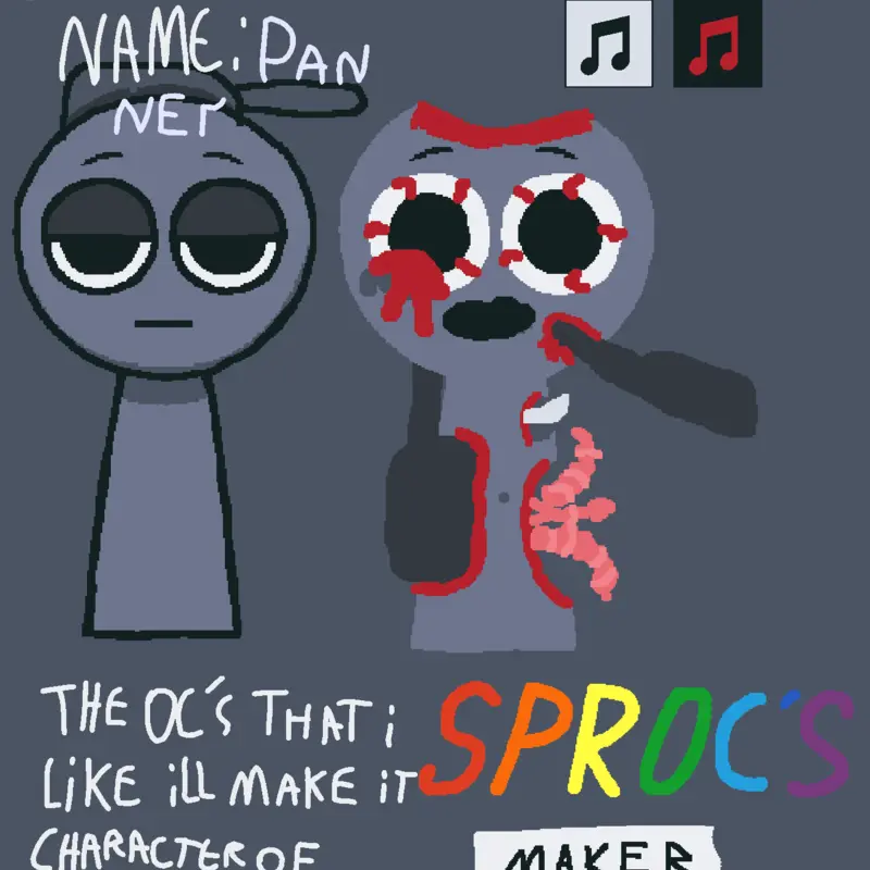 Game by @epictomguy