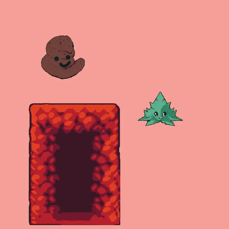 Game by @diamond867