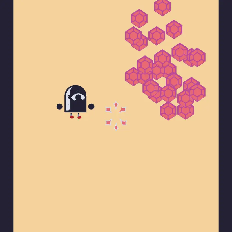 Game by @rosez_sky