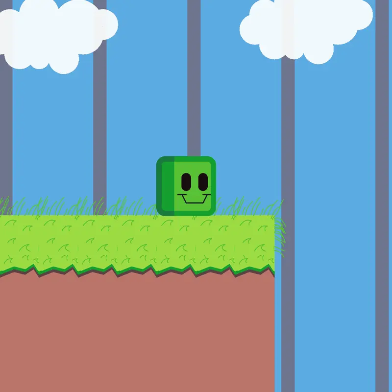 Game by @nano20160101