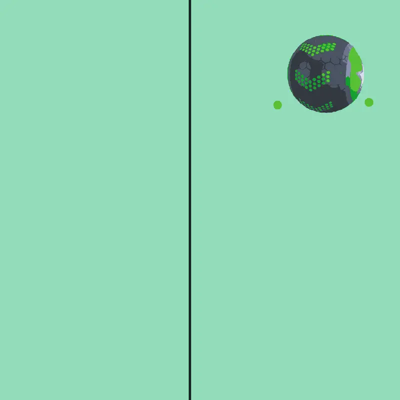 Game by @Samsung_a1599