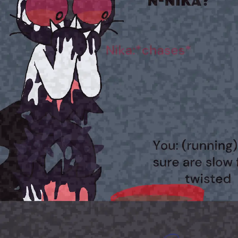 Game by @KrazyGamesOFFICIAL
