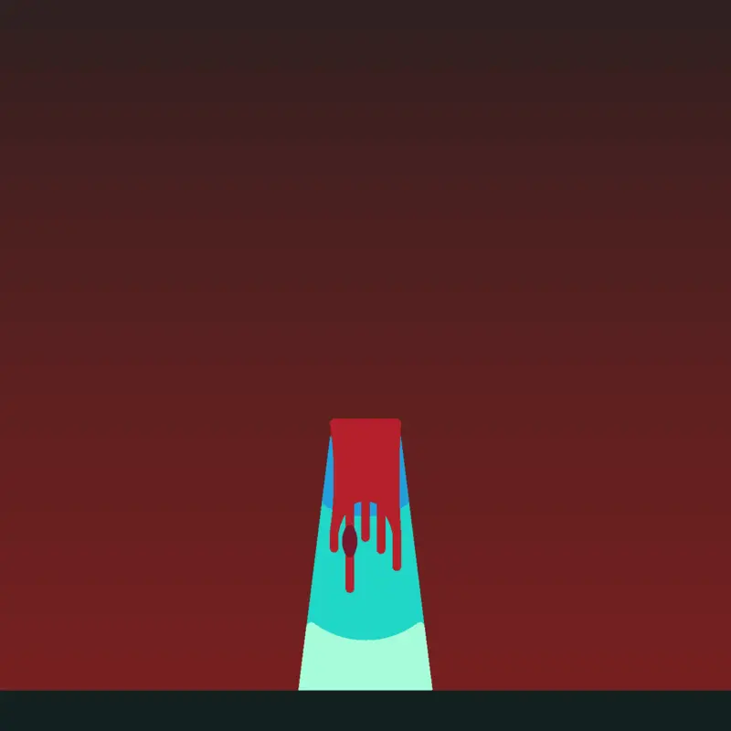 Game by @Pneumobaldi