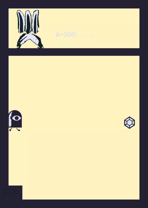 Game by @playmangrounded