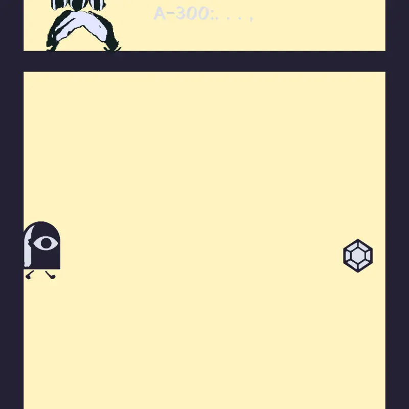 Game by @playmangrounded