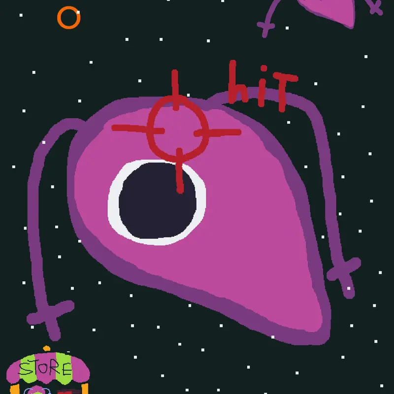 Game by @The_Random_Ratu