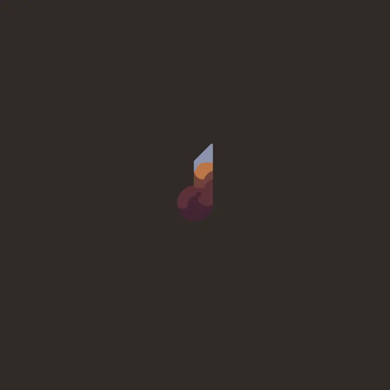 Game by @GGrapesStudio