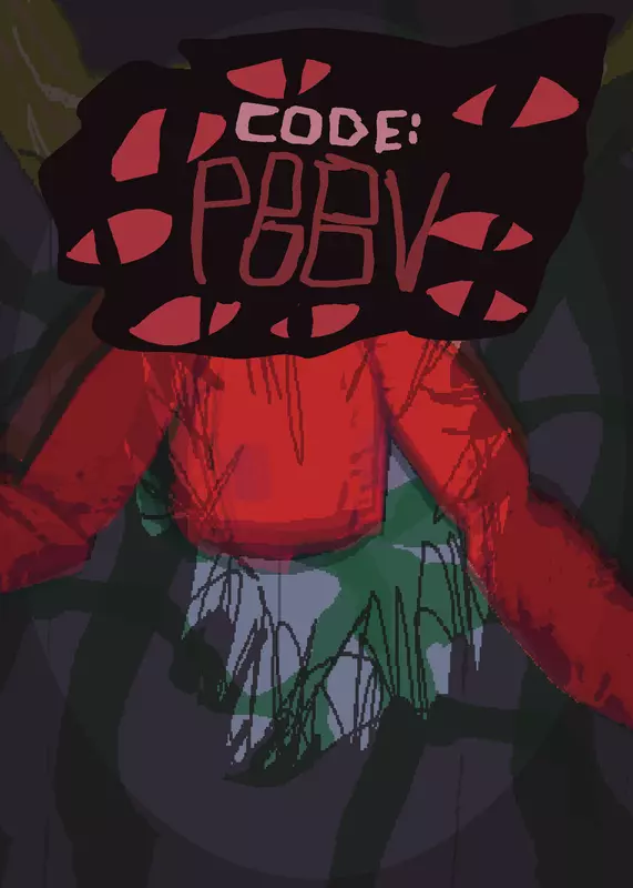 Game by @sitizaliza