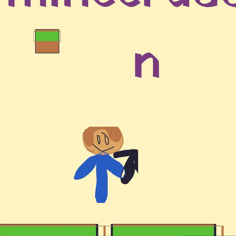 Game by @bigblackSocok