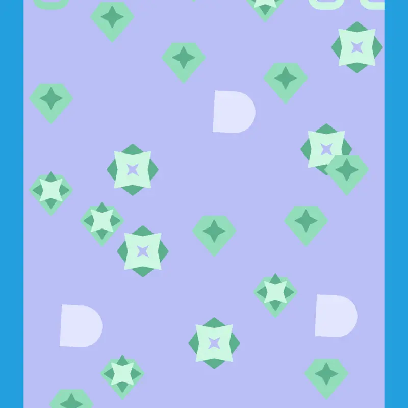 Game by @DiamondGirl1776