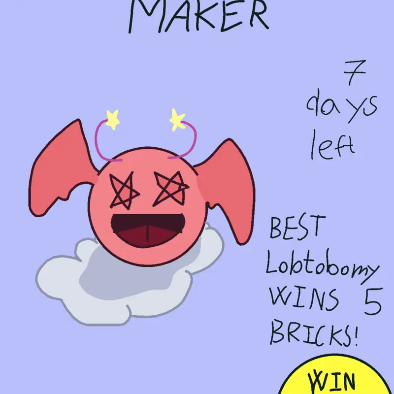 Game by @bunbat