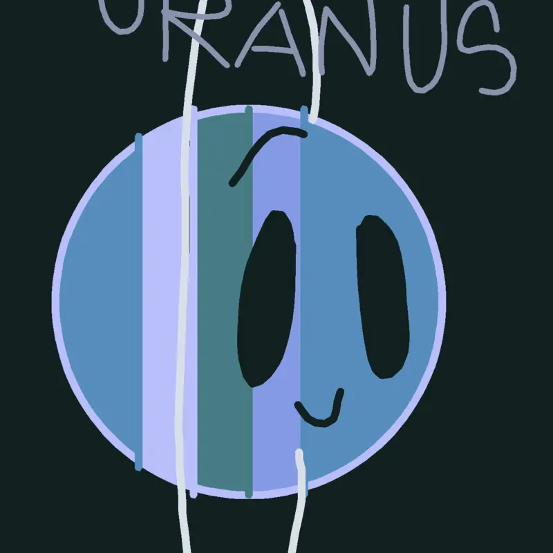Game by @MaxCas