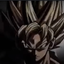 naicol avatar
