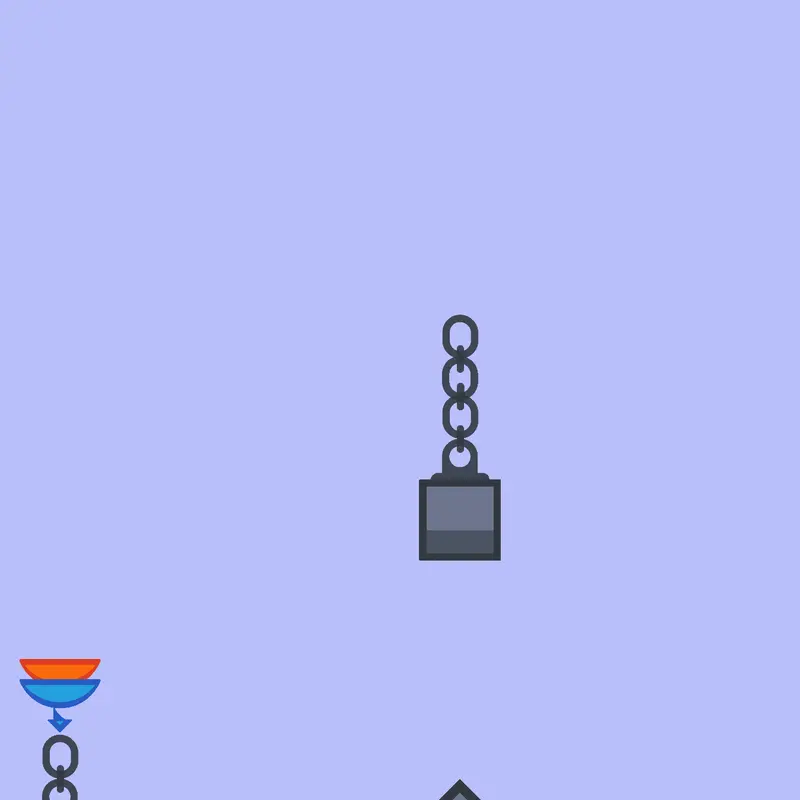 Game by @Filatank