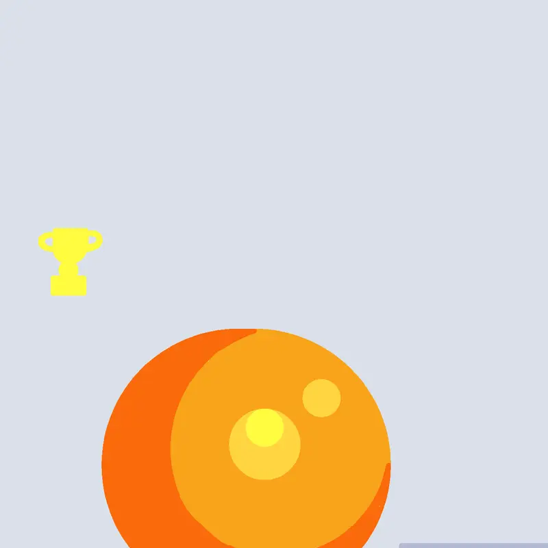 Game by @grey_444