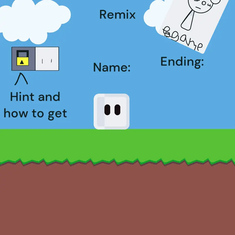 Game by @delivery_pizza