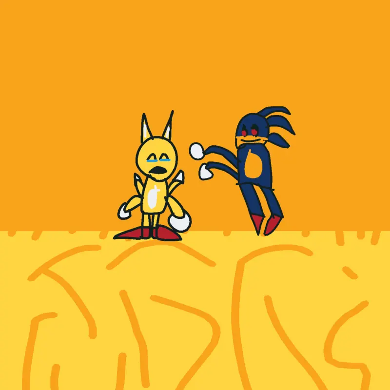 Game by @Me129484